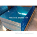 Manufacturer From China,Hot Sales,1100 3003 8011 Aluminium Sheet